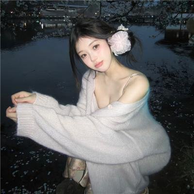 平行的世界