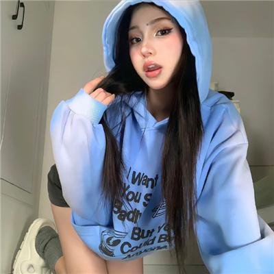 房子里的恶魔