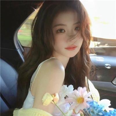 花火时光