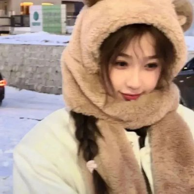 我为谁狂