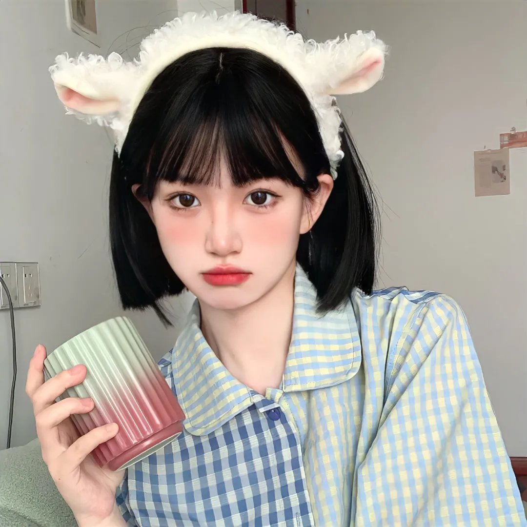 等你百年