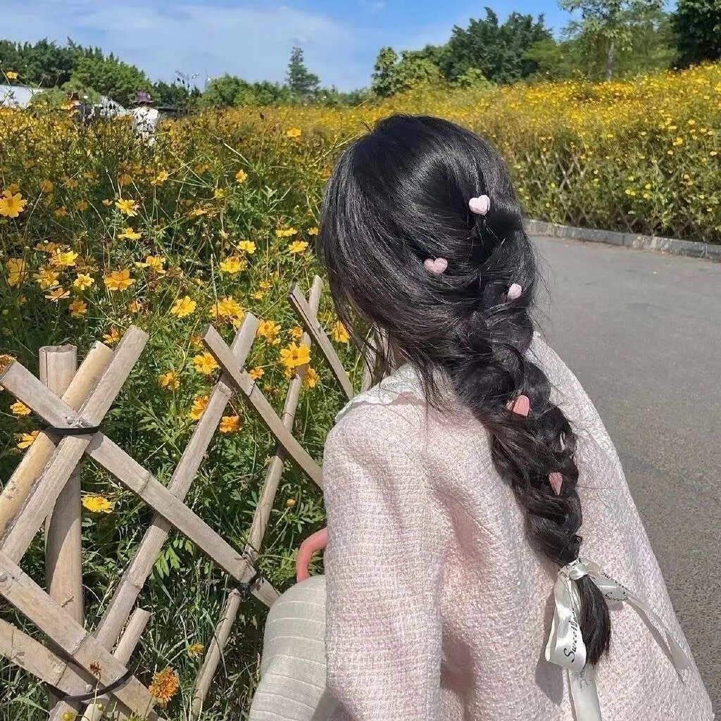 铜月亮