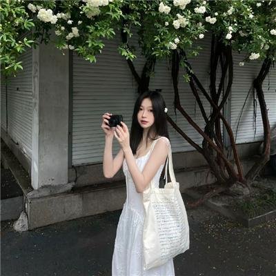 凡尔赛 第一季