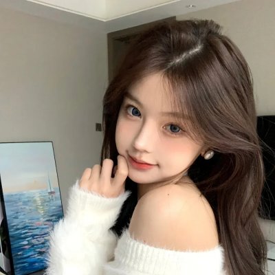 赛马娘第二季