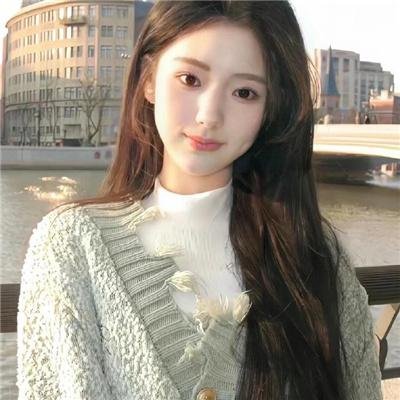 上错身