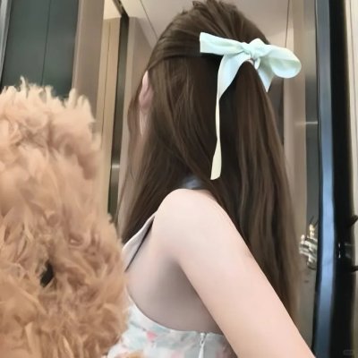 我男友的罗曼史