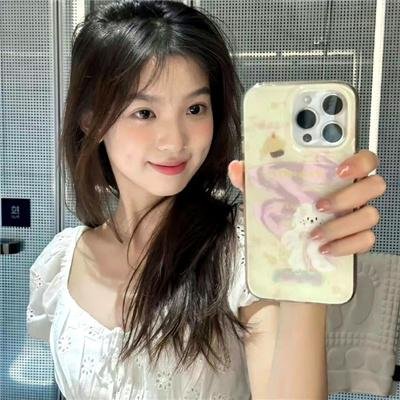 57秒