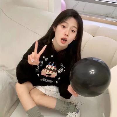 辣妞征集