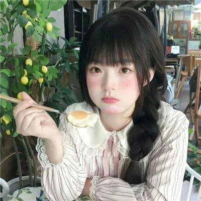 我最好的朋友死了